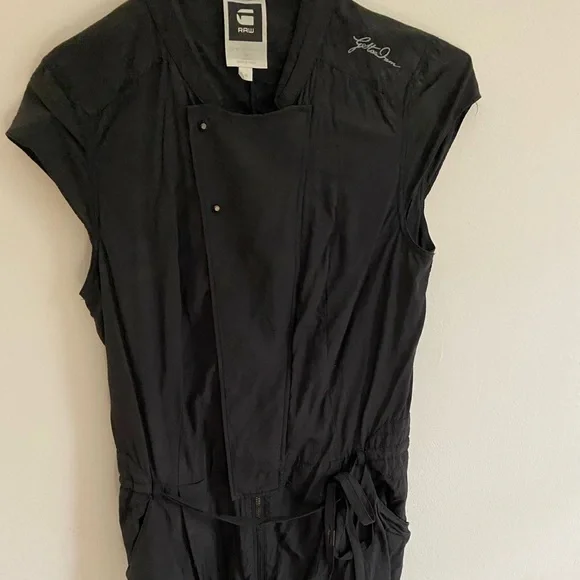 gstar blouse